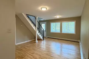 550 Winchester Ave, New Haven, CT 06511 - Photo 5
