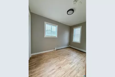 550 Winchester Avenue #2, New Haven, CT 06511 - Photo 11
