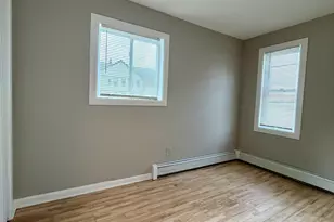 550 Winchester Ave, New Haven, CT 06511 - Photo 11