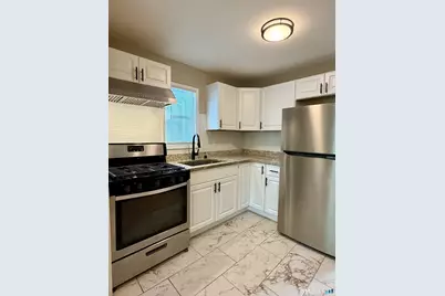 550 Winchester Avenue #2, New Haven, CT 06511 - Photo 7
