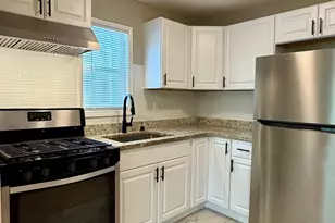 550 Winchester Ave, New Haven, CT 06511 - Photo 7