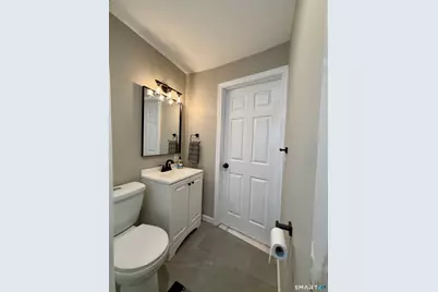550 Winchester Avenue #2, New Haven, CT 06511 - Photo 9