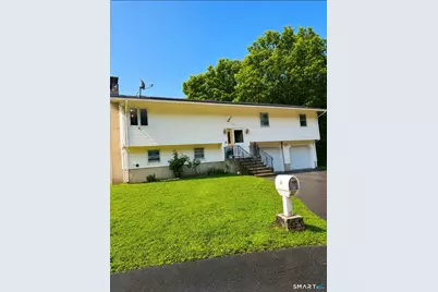 85 Mason Avenue, Waterbury, CT 06708 - Photo 1