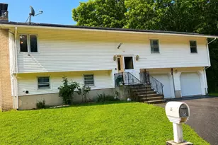 85 Mason Ave, Waterbury, CT 06708 - Photo 1