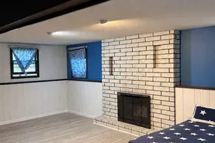 85 Mason Ave, Waterbury, CT 06708 - Photo 11