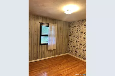 85 Mason Avenue, Waterbury, CT 06708 - Photo 9