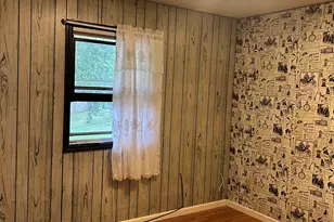 85 Mason Ave, Waterbury, CT 06708 - Photo 9