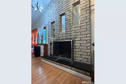 85 Mason Avenue, Waterbury, CT 06708 - Photo 5