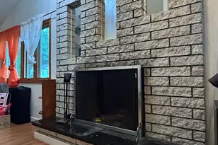 85 Mason Ave, Waterbury, CT 06708 - Photo 5