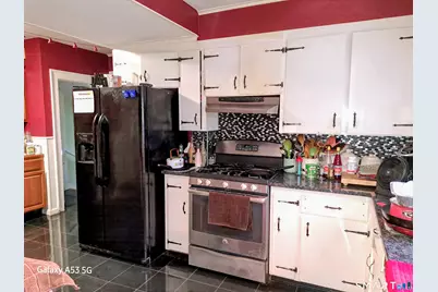 500 Farmington Avenue, Waterbury, CT 06710 - Photo 3