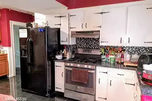 500 Farmington Ave, Waterbury, CT 06710 - Photo 3