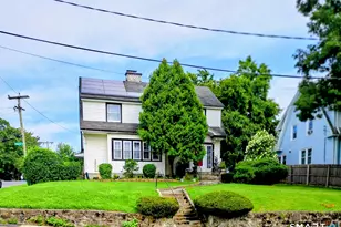 500 Farmington Ave, Waterbury, CT 06710 - Photo 1