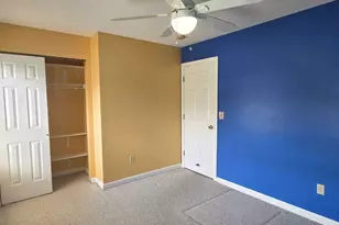 15 Sparrow Ct, Montville, CT 06370 - Photo 23
