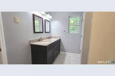 15 Sparrow Court, Montville, CT 06370 - Photo 19