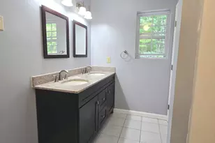 15 Sparrow Ct, Montville, CT 06370 - Photo 19