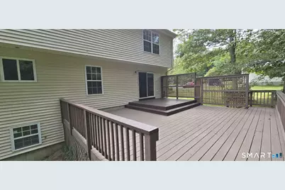15 Sparrow Court, Montville, CT 06370 - Photo 31