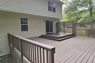 15 Sparrow Ct, Montville, CT 06370 - Photo 31