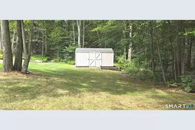 15 Sparrow Court, Montville, CT 06370 - Photo 35