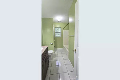 15 Sparrow Court, Montville, CT 06370 - Photo 27