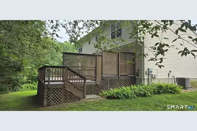 15 Sparrow Court, Montville, CT 06370 - Photo 39