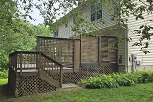 15 Sparrow Ct, Montville, CT 06370 - Photo 39