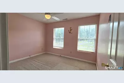 15 Sparrow Court, Montville, CT 06370 - Photo 25