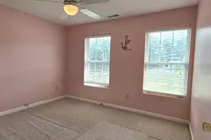 15 Sparrow Ct, Montville, CT 06370 - Photo 25