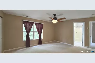 15 Sparrow Court, Montville, CT 06370 - Photo 17