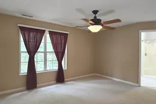 15 Sparrow Ct, Montville, CT 06370 - Photo 17