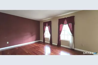 15 Sparrow Court, Montville, CT 06370 - Photo 13