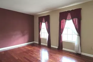15 Sparrow Ct, Montville, CT 06370 - Photo 13