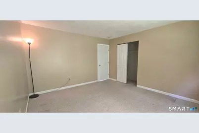 15 Sparrow Court, Montville, CT 06370 - Photo 21