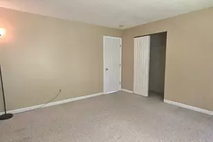 15 Sparrow Ct, Montville, CT 06370 - Photo 21