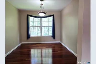 15 Sparrow Court, Montville, CT 06370 - Photo 11