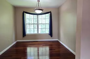 15 Sparrow Ct, Montville, CT 06370 - Photo 11