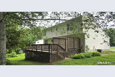 15 Sparrow Court, Montville, CT 06370 - Photo 33