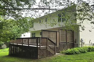15 Sparrow Ct, Montville, CT 06370 - Photo 33