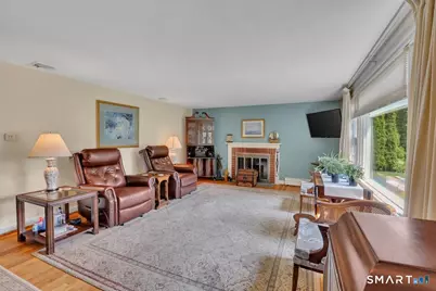 11 Castle View Drive, Chester, CT 06412 - Photo 9