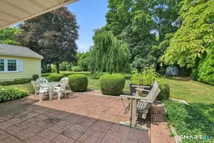 11 Castle View Dr, Chester, CT 06412 - Photo 25