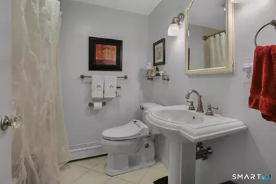 11 Castle View Drive, Chester, CT 06412 - Photo 13
