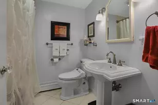 11 Castle View Dr, Chester, CT 06412 - Photo 13