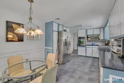 11 Castle View Drive, Chester, CT 06412 - Photo 11