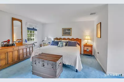 11 Castle View Drive, Chester, CT 06412 - Photo 15