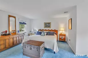 11 Castle View Dr, Chester, CT 06412 - Photo 15