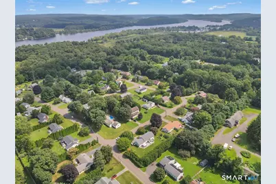 11 Castle View Drive, Chester, CT 06412 - Photo 3