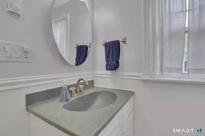 11 Castle View Drive, Chester, CT 06412 - Photo 17