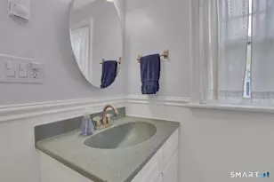 11 Castle View Dr, Chester, CT 06412 - Photo 17