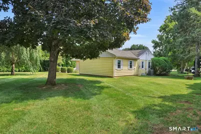 11 Castle View Drive, Chester, CT 06412 - Photo 23