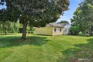 11 Castle View Dr, Chester, CT 06412 - Photo 23