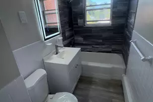 25 Natick St, Hartford, CT 06106 - Photo 9